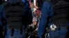 Analysts: IS Poised to Exploit Refugee Crisis