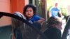 Why Is Reuniting Separated Families Taking So Long?