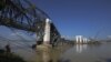 Quake Kills At Least 12 in Burma