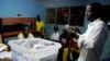 "Evidente anomalie" dans les résultats de la présidentielle au Gabon selon les observateurs européens