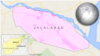 Pakistani Diplomat Killed in Afghanistan
