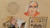 Algunas claves para entender el proceso contra Alex Saab en EE. UU.