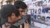 Libyan Rights Defender: Revolution Will Be Lost Without No Fly-Zone