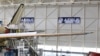 Airbus Considers Ejectable Flight Recorders