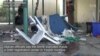 14 Killed in Blast at Afghan Voter Registration Center