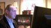 Syrian Expats Lend Support to Protests From Abroad