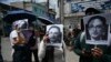 Guatemala: Allanan casa de padres de exfiscal Juan Francisco Sandoval y capturan a su abogada