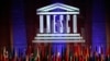 US to Rejoin UN Cultural Agency, Pay Extra Money