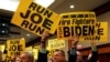 Joe Biden Calon Kuat Partai Demokrat untuk Pilpres 2020