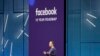 Facebook suspende unas 200 aplicaciones por mal uso de datos