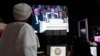 Syrian Opposition Takes Seat at Arab Summit
