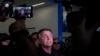 Brasil: Procurador general presenta cargos contra expresidente Bolsonaro por presunto plan golpista