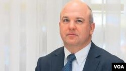 Nils Mujnieks