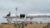Uzinduzi wa chombo cha anga za juu Space X waahirishwa ghafla Marekani