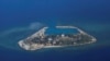越南如何做到悄無聲息地在亞洲最具爭議海域建造多個島嶼