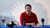 Greenland Government to Rein in New Oil Exploration