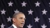 Poll: Obama Leads Romney in Hypothetical Matchup
