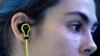 ธุรกิจเพลงออนไลน์เติบโตสูงเป็นประวัติการณ์ช่วงโควิดระบาด 