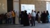 UN Ramps Up Efforts to Meet Syrian Refugee Needs