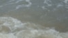 Puerto Rico Under Hurricane Warning