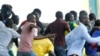 Diplomats Agree Kabila Won Congo’s Poll, Says Official