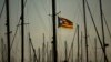 The Catalonia Crisis: What's Next?
