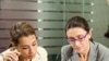 US Women Can't Close the Pay Gap