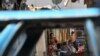 La mujer en Venezuela: entre la pandemia y la profunda crisis del país