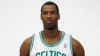 Gay NBA Player Says Reaction to Coming Out is 'Incredible'