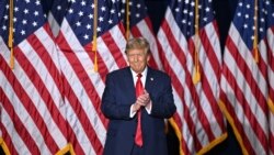 特朗普要求最高法院延後干預選舉案審判 並聲稱享有豁免權