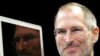 Mundo reage à morte de Steve Jobs