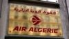 Perancis Kerahkan Pasukan untuk Amankan Pesawat Air Algerie