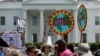 White House Again Postpones Meeting on Paris Climate Pact