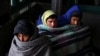 "Odluka Ustavnog suda potvrda da se migranti proteruju iz Srbije"