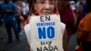 Bloomberg: Venezuela entre las economías más miserables