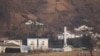 "대북 인도지원 가장 큰 걸림돌은 북한 무반응"..."미국도 직접 지원 나설 수 있어"