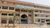 Scores Dead in Libya Violence