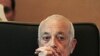 Arab League Suspends Syria Observer Mission