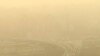 US stops sharing air quality data, raising scientists’ concerns