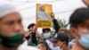 Indonesia Jails Cleric for 4 Years Over Spread of False COVID-19 Information