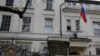 Britain to Expel 23 Russian Diplomats Over Ex-Spy Poisoning