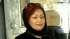 Nəsim Sadıqi