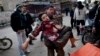 Obama Plans to Arm Syrian Rebels
