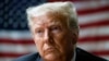 US Indicts Former President Donald Trump with Crimes