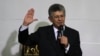 Head of Venezuela's New Congress Ready to Do Battle
