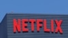 Netflix Gains Subscribers Despite Price Hikes