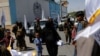 Taliban Denies Aid Interference While Arresting and Threatening Female Aid Workers
