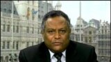 አምባሣደር ግርማ አስመሮም - በአፍሪካ ሕብረትና በመንግሥታቱ ድርጅት የአፍሪካ የኢኮኖሚ ኮሚሽን የኤርትራ አምባሣደር