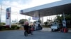 Nicaragua nacionaliza distribuidora de petróleo sancionada por EE.UU.