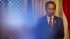 Pakar: Jokowi Sudah Memenuhi Syarat Untuk Dimakzulkan